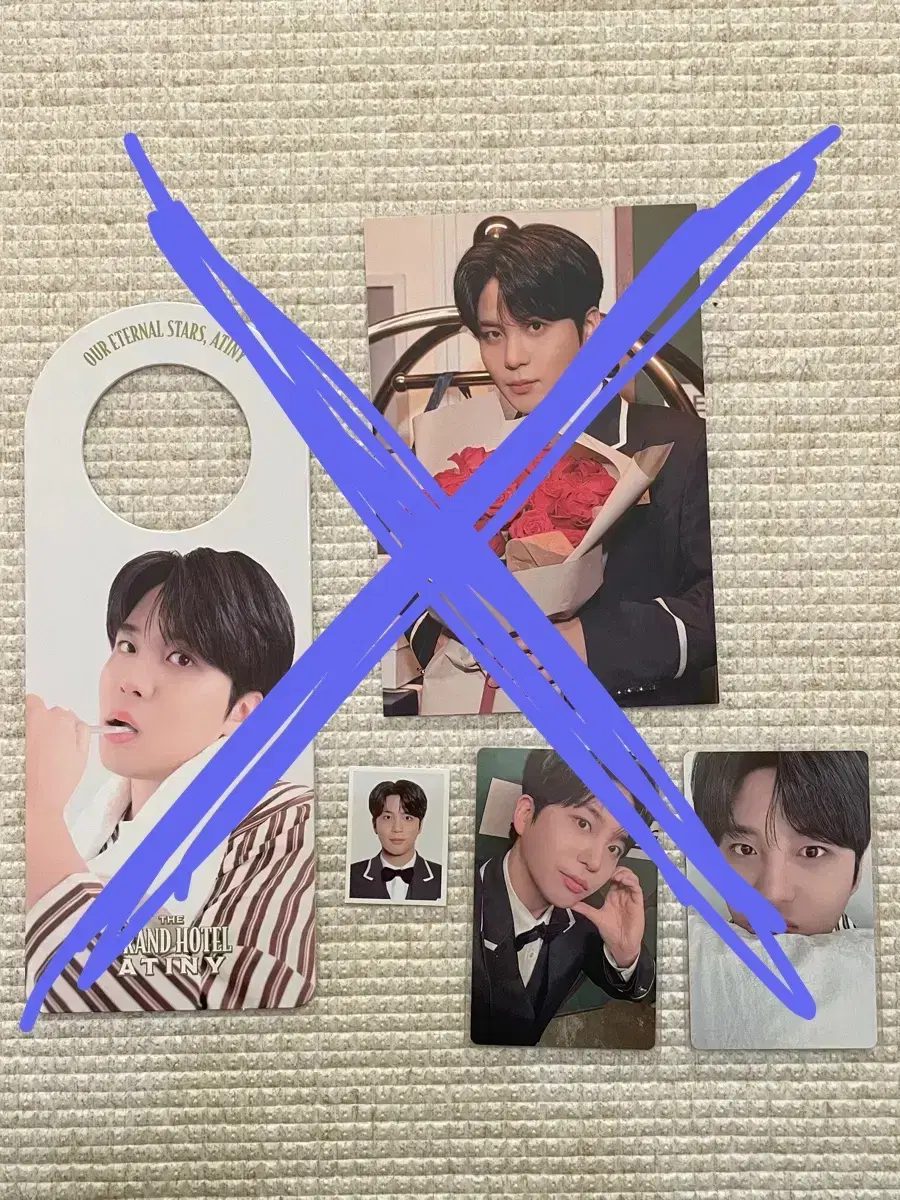thumbnail-7